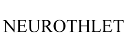 neurothlet