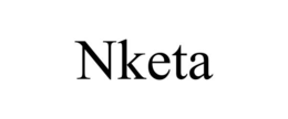 nketa