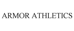 armor athletics