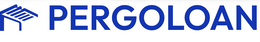 pergoloan
