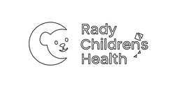 rady childrens health