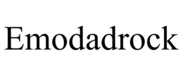 emodadrock