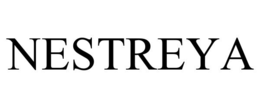 nestreya