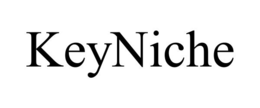 keyniche