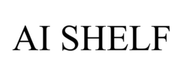 ai shelf