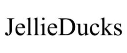 jellieducks
