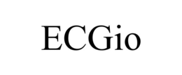 ecgio