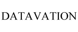 datavation