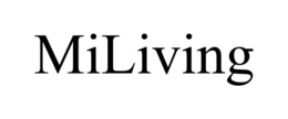 miliving