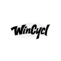 wincycl