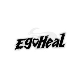 egoheal
