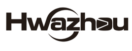 hwazhou