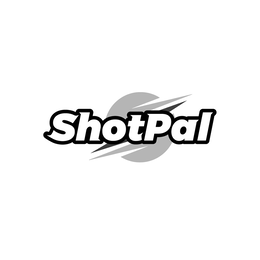 shotpal