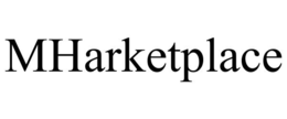 mharketplace