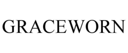 graceworn