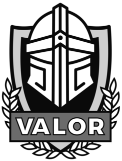 valor