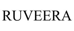 ruveera