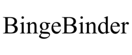 bingebinder