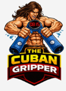 the cuban gripper
