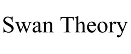 swan theory