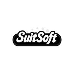 suitsoft