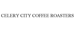 celery city coffee roasters