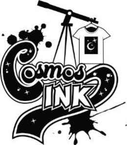 cosmos ink