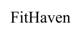 fithaven