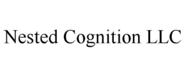 nested cognition llc