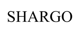 shargo