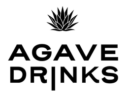 agave drinks