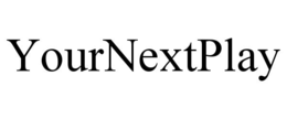 yournextplay