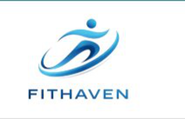 fithaven