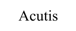 acutis