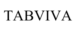 tabviva
