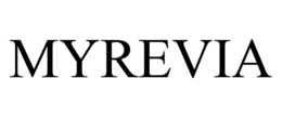 myrevia