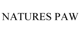 natures paw