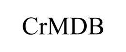 crmdb