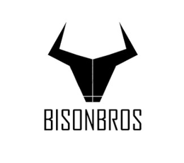 bisonbros