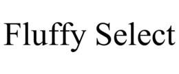 fluffy select
