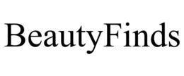 beautyfinds