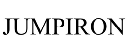 jumpiron