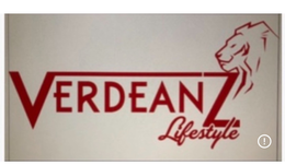 verdeanz lifestyle