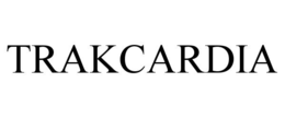 trakcardia