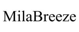 milabreeze