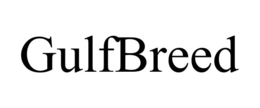 gulfbreed