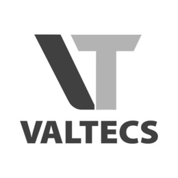 valtecs