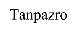 tanpazro