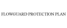 flowguard protection plan