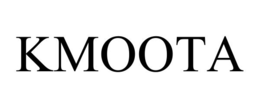 kmoota